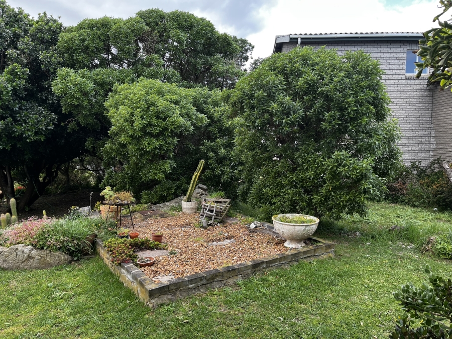 3 Bedroom Property for Sale in Bettys Bay Western Cape